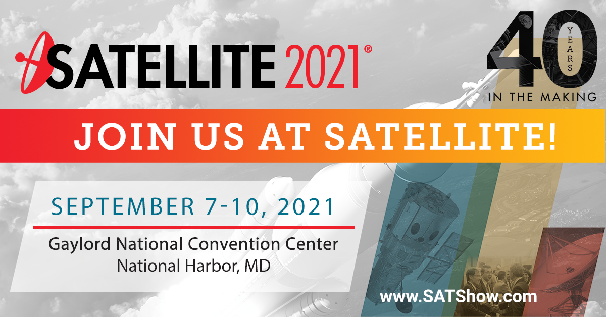 Use our VIP Code: SPA1324 to register for a FREE Exhibit Hall Pass, and ...
