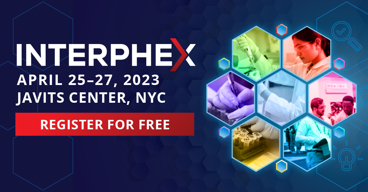 Register with complimentary registration and join VNE Corp at 