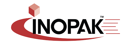 Pack Inop Register for PACK EXPO East 2026 for FREE with comp code 51M33. Visit ...