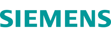 Exhibitor Logo