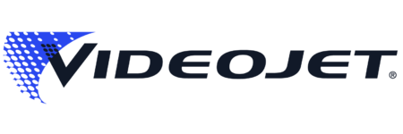Exhibitor Logo