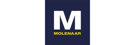 Exhibitor Logo