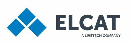 Exhibitor Logo
