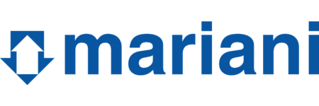 Exhibitor Logo