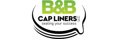 Exhibitor Logo