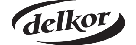 Exhibitor Logo