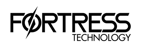 Exhibitor Logo