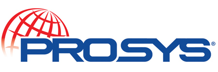 Exhibitor Logo
