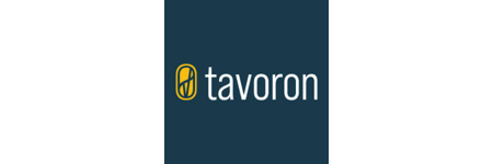 Exhibitor Logo