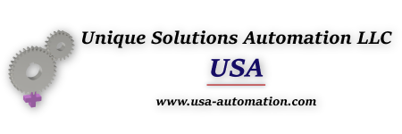 Exhibitor Logo