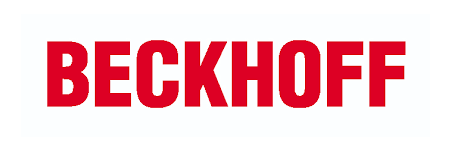 Exhibitor Logo