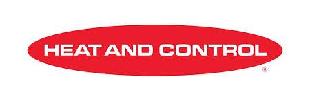 Exhibitor Logo