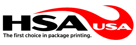 Exhibitor Logo