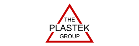 Exhibitor Logo