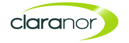Exhibitor Logo
