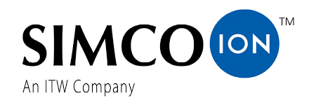 Exhibitor Logo