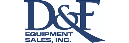 Exhibitor Logo