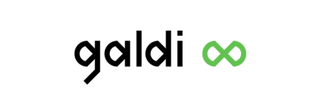 Exhibitor Logo