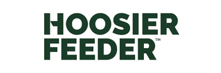 Exhibitor Logo