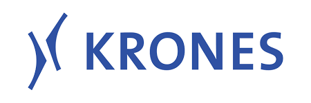 Exhibitor Logo