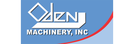 Exhibitor Logo
