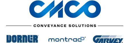 Exhibitor Logo