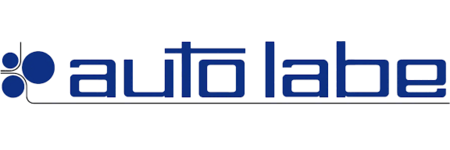 Exhibitor Logo