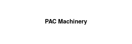 Exhibitor Logo