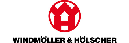 Exhibitor Logo
