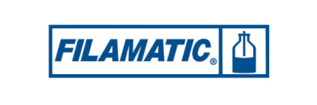Exhibitor Logo