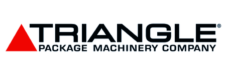 Exhibitor Logo