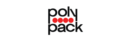 Exhibitor Logo