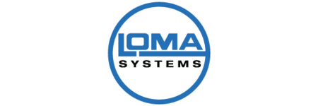 Exhibitor Logo