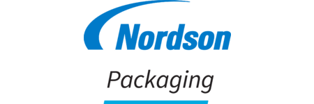 Exhibitor Logo