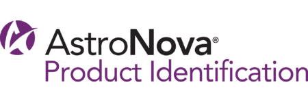 Exhibitor Logo