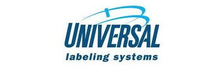 Exhibitor Logo