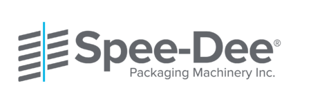 Exhibitor Logo