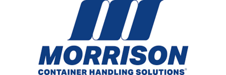 Exhibitor Logo