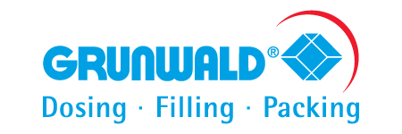 Exhibitor Logo