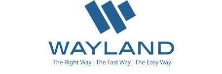 Exhibitor Logo