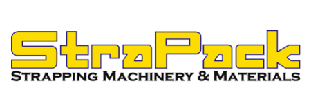 Exhibitor Logo