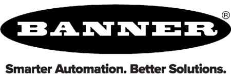 Exhibitor Logo
