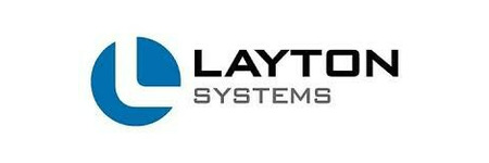 Exhibitor Logo