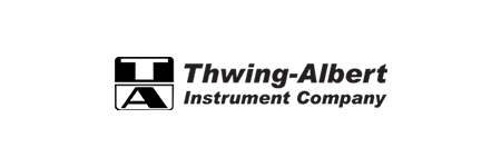 Exhibitor Logo