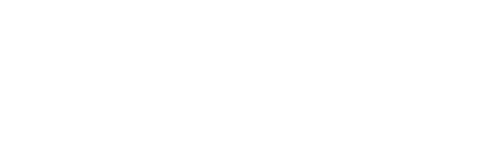 Exhibitor Logo