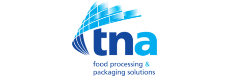 Exhibitor Logo