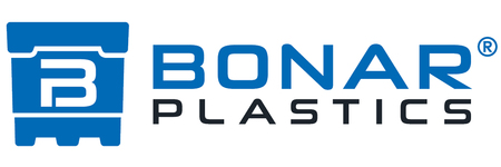 Exhibitor Logo