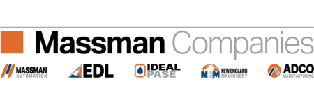 Exhibitor Logo
