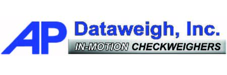 Exhibitor Logo