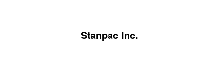 Exhibitor Logo